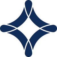 Figured logo