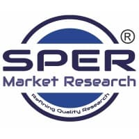 SPER Market ResearchÂ® logo
