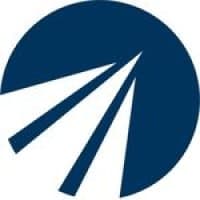 Collaboration Business Consulting logo