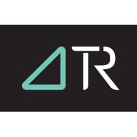SEO Melbourne Agency TopRankings logo