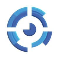 Time Sourcing logo