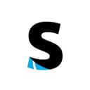 Stamm logo