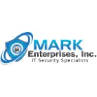 MARK Enterprises logo