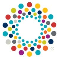 itracks logo