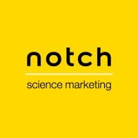 Notch Communications logo