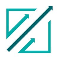 Step Ahead Social Enterprise Community Interest Company logo