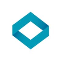 Codekeeper logo