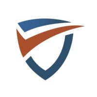 Panoply IT Solutions logo