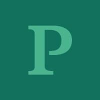 Penta Group logo