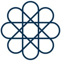 M Science logo