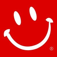 happier IT logo