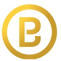 Bright Line Counsel logo