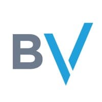 Big Valley Marketing logo