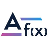 AGIL f logo