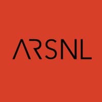 ARSENL logo