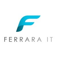 Ferrara IT Services logo