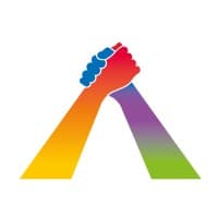 Armstrong Lloyd logo