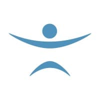 Aagon logo