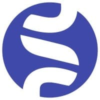 Solutionec logo