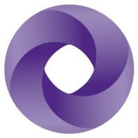 SBA logo