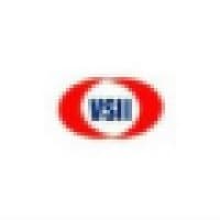 VisionSoft International logo