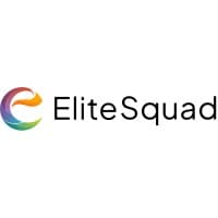 EliteSquad.AI logo