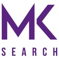 MK Personnel logo