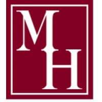 Mitchell Humphrey logo