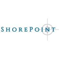 ShorePoint logo