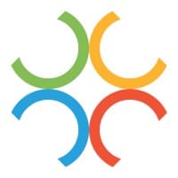 Hifinite Health logo