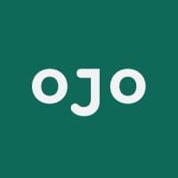 OJO logo