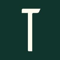 TESSAN logo