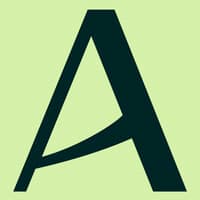 Abett logo
