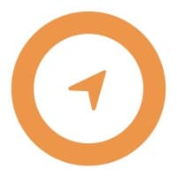 AgileOne logo