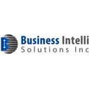 Business Intelli solutions logo
