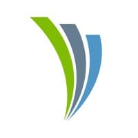 Vitech Systems Group logo