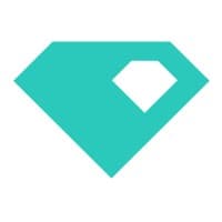 UserGems ðŸ’Ž logo