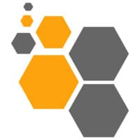 Webenology logo