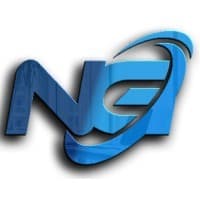 NextGen IT Labs logo