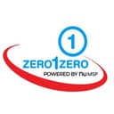Zero1zero Innovations logo