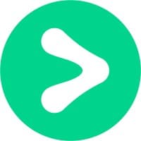 Madrivo logo