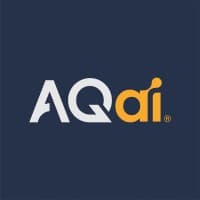 AQai logo