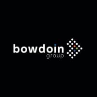 The Bowdoin Group logo