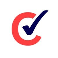 Checkatrade.com logo
