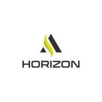 Horizon AS logo