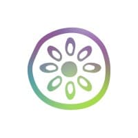 Lime Talent logo