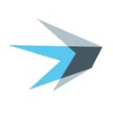 LogicSource logo