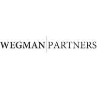 Wegman logo