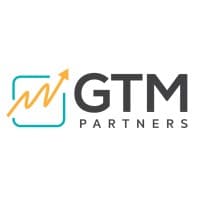GTM logo