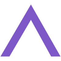 Publicidad Augusto Elias logo